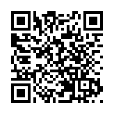 食環署打擊懷疑以冰鮮肉充當新鮮肉出售的新鮮糧食店