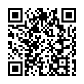 【旅遊】以色列沙漠避世之地！撒哈魯特六善酒店新開業