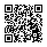 有片 | 瑜伽訓練手臀—舉手移動