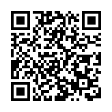 廣州疫情累計核酸採樣637392人次 已出結果均為陰性