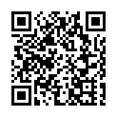 商用服務機械人企業創澤智能：積极參与服貿會 共享服貿發展機遇