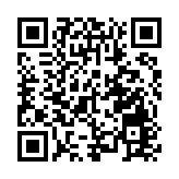 大角咀拳館謀殺案 警再拘3人控謀殺明提堂