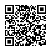 經民聯歡迎恢復「回港易」推行「來港易」