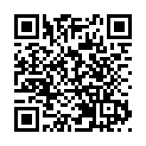 總商會歡迎「來港易」計劃