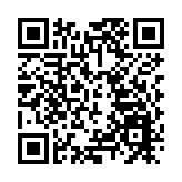 【大市評析】關注恒指能否突破26500點