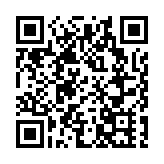 IPA辦「茶顏悅色」雲講座