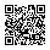 本港今日約4萬人打針 逾427萬市民已接種首劑