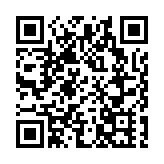  400名執法人員封重慶大廈打擊黑工 多名外籍人士被截查