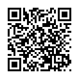 深圳港青分享會：把握國家「十四五」機遇 融入「雙循環」發展大局