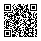 【商報圖說】 香港男女「不平等」（教育篇）