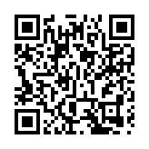 巴西總統簽法令規管社交平台刪帳戶及內容 稱保障言論自由