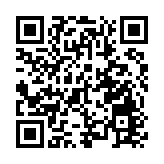 【香港脈搏】跳出舒適圈 把握「十四五」機遇