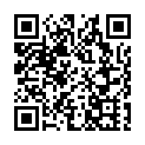 專業人士將有更大空間 林鄭：前海方案為港添動力