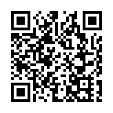 阿塔宣布組建新政府 阿洪紮達任埃米爾 穆罕默德·哈桑任代總理