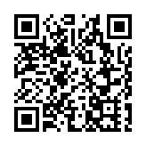 內地7日新增確診病例19例 均為境外輸入