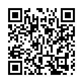 本港二手車位交投連續6個月高企500宗 歷史上首次出現