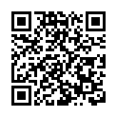 【官媒發聲】謊言製造者是在自毀形象