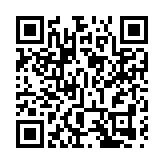 工總冀增「來港易」每日名額 工聯會促擴至其他口岸