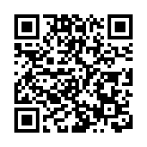 消息指勞福局擬修例 禁違國安法人士擔任社工