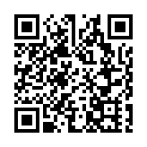 14人灣仔食炭爐火鍋致一氧化碳中毒 食環署提檢控