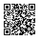 王受文：中美綠色低碳領域有共同點 應該攜手彈合奏曲