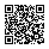 粵投五千多億建農業農村現代化