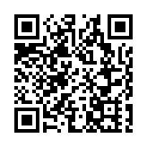 東京奧組委預計明年6月解散