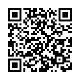 教育部：中國教師總數達1792.97萬人