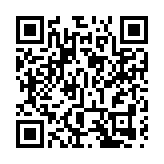 報告：2021年中國二手電商交易規模將突破4000億大關