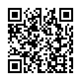 涉旺角圍毆15歲少年 2人分別被判入教導所及監禁3年