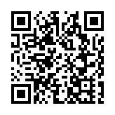 有片｜林鄭：已向中央提出兩地專家對接討論有序通關安排