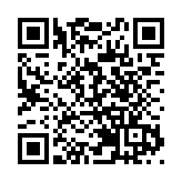 保安局：支持警方對「支聯會」採取執法行動