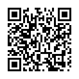 鄭州地鐵將分批次恢復運營 「7·20」特大暴雨致其停運已50天