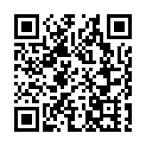 本港8日新增2宗輸入個案 驗出帶L452R變種病毒