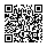 許正宇：正就創業板作檢討工作非「生仔唔養仔」