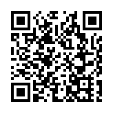 智庫：杭深廣為未來5年內地最具經濟增長潛力城市三甲