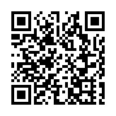 恒指全日收報26320點 騰訊美團逆市升逾1%