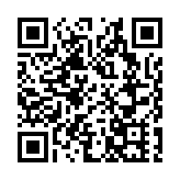 長城汽車首八月銷量按年增近四成