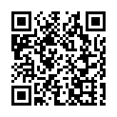 【投資周記】港股大概率見底 前景尚存隱憂