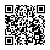 俄媒：中俄等國獲邀參加塔利班政府就職典禮