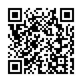 【旅遊】美國回港驚魂——70歲老三毛流浪記