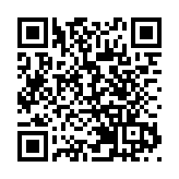 央行新增3000億元支小再貸款額度 平均利率5.5%左右