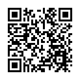 港區人代政協選委述政綱 明擺街站介紹新選制及聽民意