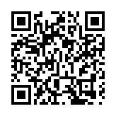 穩步實施擴區 發揮香港優勢 深港合作是前海使命