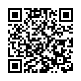首批港島區區議員宣誓 東區區議員蔡志強缺席即被DQ