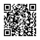 人民幣中間價今日上調49點報6.4566