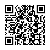 聶德權：將於18區籌辦一站式服務 鼓勵長者接種疫苗