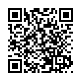 雙北校園接連爆發疫情 蘇貞昌：沒有疫情警戒升三級的條件