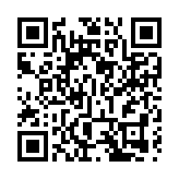 為更多異地就醫的貧困患兒家庭提供「家以外的家」，北京首家麥當勞叔叔之家9月9日啟用