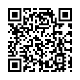 十四運會跳水男雙3米跳板奧運冠軍組合謝思埸/王宗源輕鬆奪冠  